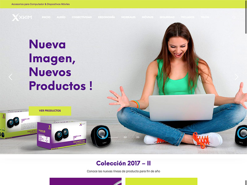 portfolio-5
